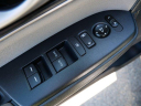 Thumbnail image of 2019 Honda CR-V at LutherStCloudHonda New