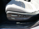 Thumbnail image of 2019 Honda CR-V at LutherStCloudHonda New