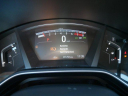 Thumbnail image of 2019 Honda CR-V at LutherStCloudHonda New