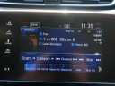 Thumbnail image of 2019 Honda CR-V at LutherStCloudHonda New