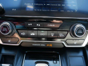 Thumbnail image of 2019 Honda CR-V at LutherStCloudHonda New