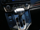 Thumbnail image of 2019 Honda CR-V at LutherStCloudHonda New