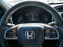 Thumbnail image of 2019 Honda CR-V at LutherStCloudHonda New