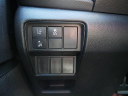 Thumbnail image of 2019 Honda CR-V at LutherStCloudHonda New