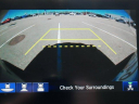 Thumbnail image of 2019 Honda CR-V at LutherStCloudHonda New