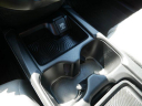Thumbnail image of 2019 Honda CR-V at LutherStCloudHonda New