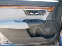 Thumbnail image of 2019 Honda CR-V at LutherStCloudHonda New