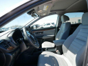Thumbnail image of 2019 Honda CR-V at LutherStCloudHonda New