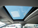Thumbnail image of 2019 Honda CR-V at LutherStCloudHonda New