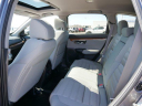Thumbnail image of 2019 Honda CR-V at LutherStCloudHonda New