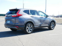 Thumbnail image of 2019 Honda CR-V at LutherStCloudHonda New