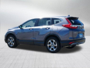 Thumbnail image of 2019 Honda CR-V at LutherStCloudHonda New