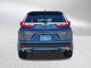 Thumbnail image of 2019 Honda CR-V at LutherStCloudHonda New