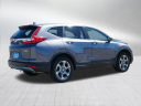 Thumbnail image of 2019 Honda CR-V at LutherStCloudHonda New