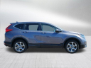 Thumbnail image of 2019 Honda CR-V at LutherStCloudHonda New