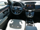 Thumbnail image of 2019 Honda CR-V at LutherStCloudHonda New