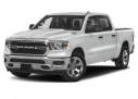2023 Ram 1500 Big Horn at Woodbury Nissan Inc