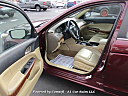 2008 Honda Accord EX-L at A1 Car Sales LLC
