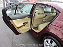 Thumbnail image of 2008 Honda Accord at A1 Car Sales LLC