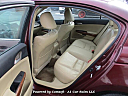 Thumbnail image of 2008 Honda Accord at A1 Car Sales LLC