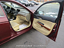 Thumbnail image of 2008 Honda Accord at A1 Car Sales LLC