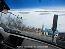 Thumbnail image of 2008 Honda Accord at A1 Car Sales LLC