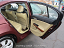 Thumbnail image of 2008 Honda Accord at A1 Car Sales LLC