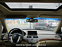 Thumbnail image of 2008 Honda Accord at A1 Car Sales LLC
