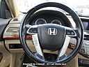 Thumbnail image of 2008 Honda Accord at A1 Car Sales LLC
