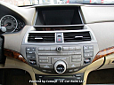 Thumbnail image of 2008 Honda Accord at A1 Car Sales LLC