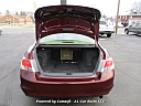 Thumbnail image of 2008 Honda Accord at A1 Car Sales LLC