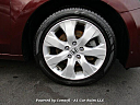 Thumbnail image of 2008 Honda Accord at A1 Car Sales LLC
