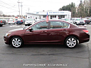 Thumbnail image of 2008 Honda Accord at A1 Car Sales LLC