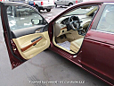 Thumbnail image of 2008 Honda Accord at A1 Car Sales LLC