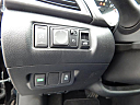 Thumbnail image of 2019 Nissan Sentra at Mathews Nissan