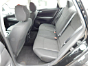 Thumbnail image of 2019 Nissan Sentra at Mathews Nissan