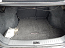 Thumbnail image of 2019 Nissan Sentra at Mathews Nissan