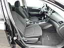 Thumbnail image of 2019 Nissan Sentra at Mathews Nissan