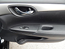 Thumbnail image of 2019 Nissan Sentra at Mathews Nissan