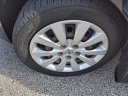 Thumbnail image of 2019 Nissan Sentra at Mathews Nissan