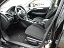 Thumbnail image of 2019 Nissan Sentra at Mathews Nissan
