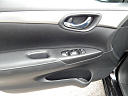 Thumbnail image of 2019 Nissan Sentra at Mathews Nissan