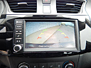 Thumbnail image of 2019 Nissan Sentra at Mathews Nissan