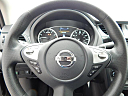 Thumbnail image of 2019 Nissan Sentra at Mathews Nissan