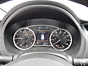 Thumbnail image of 2019 Nissan Sentra at Mathews Nissan