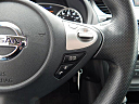 Thumbnail image of 2019 Nissan Sentra at Mathews Nissan