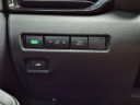Thumbnail image of 2020 Nissan Sentra at Mossy Nissan