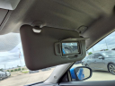 Thumbnail image of 2020 Nissan Sentra at Mossy Nissan