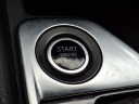 Thumbnail image of 2020 Nissan Sentra at Mossy Nissan