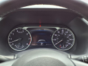 Thumbnail image of 2020 Nissan Sentra at Mossy Nissan